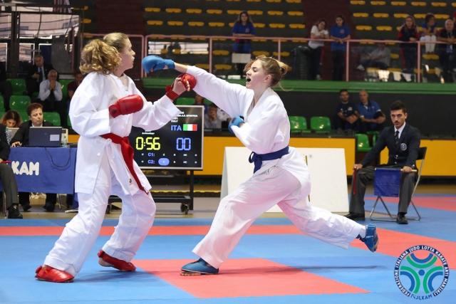 images/karate/large/esordienti_2016.jpg