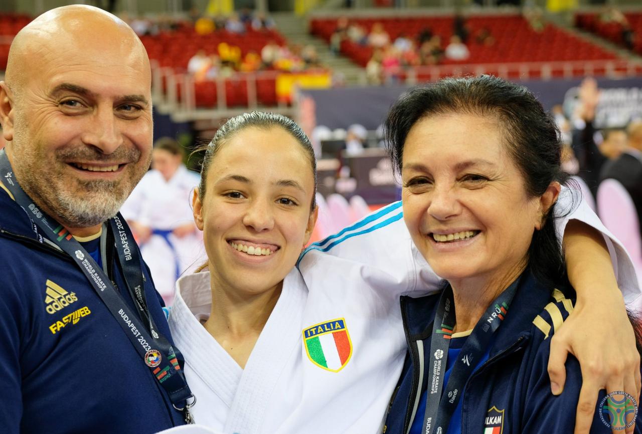 images/karate/large/federica_yakymashko_1_20231026_1177420944.jpg