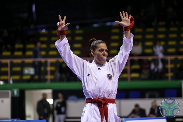 images/karate/large/fin1-2kg55busa-lanzone32_20190317_1758342591.jpg