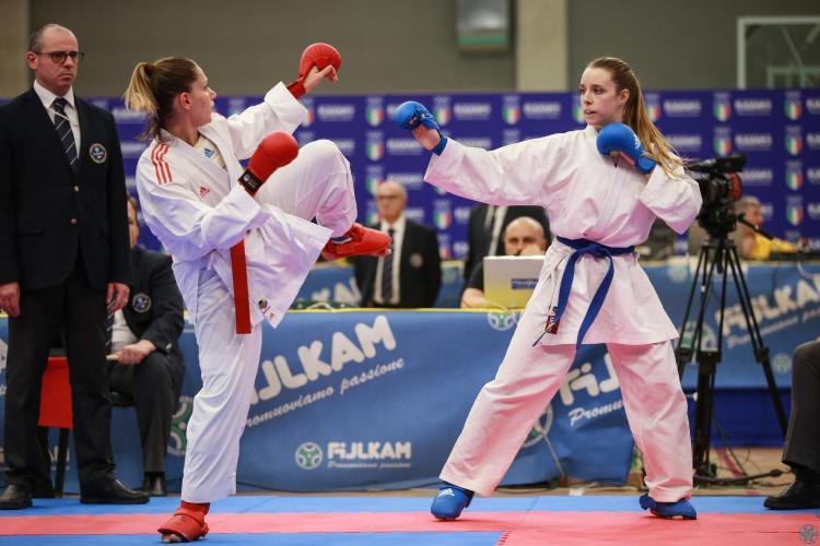 images/karate/large/finale55kgcavallaro-massari20_20221118_1479952177_1.jpg