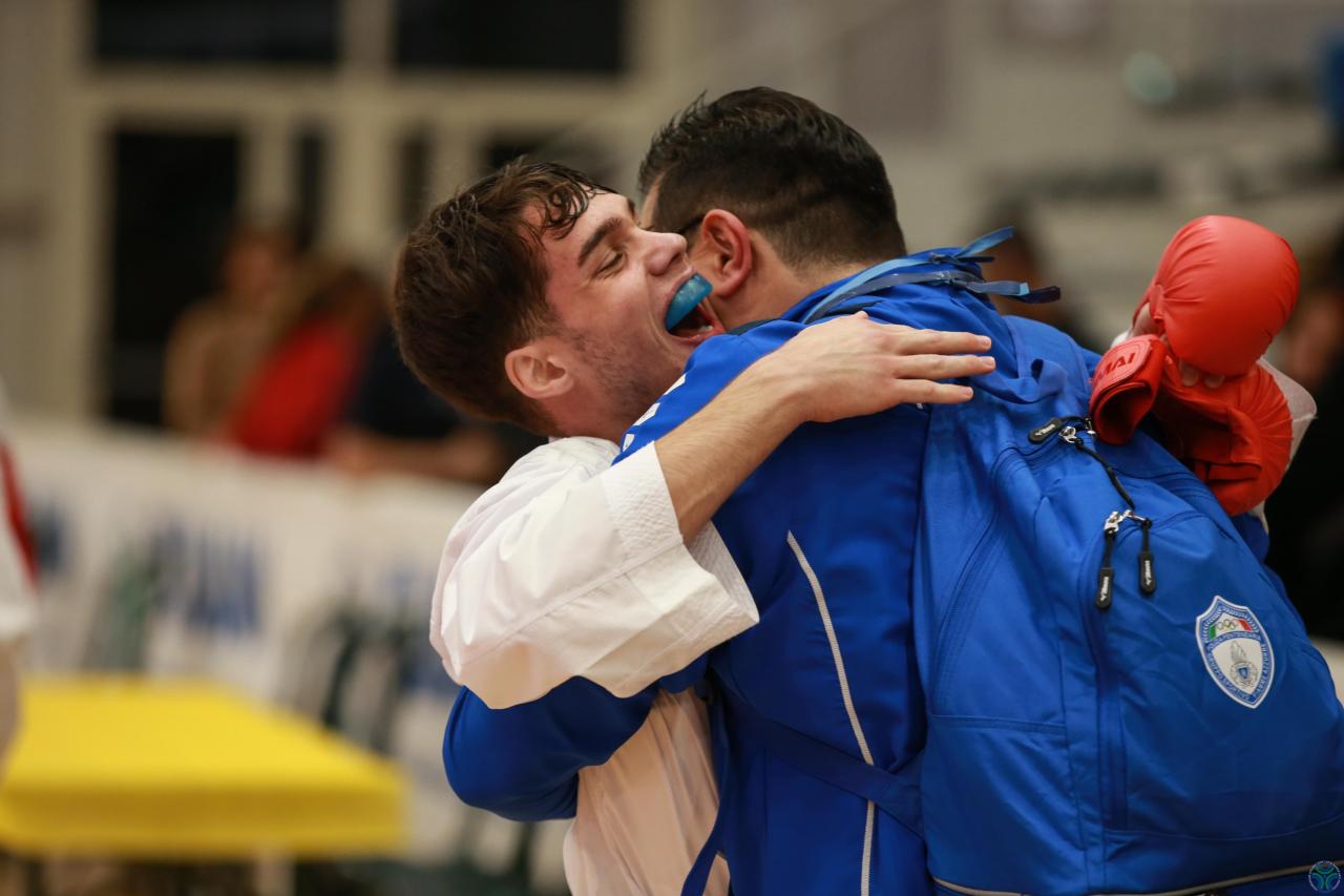 images/karate/large/finale60kgluciano-bisaccia1_20221118_1871382859.jpg