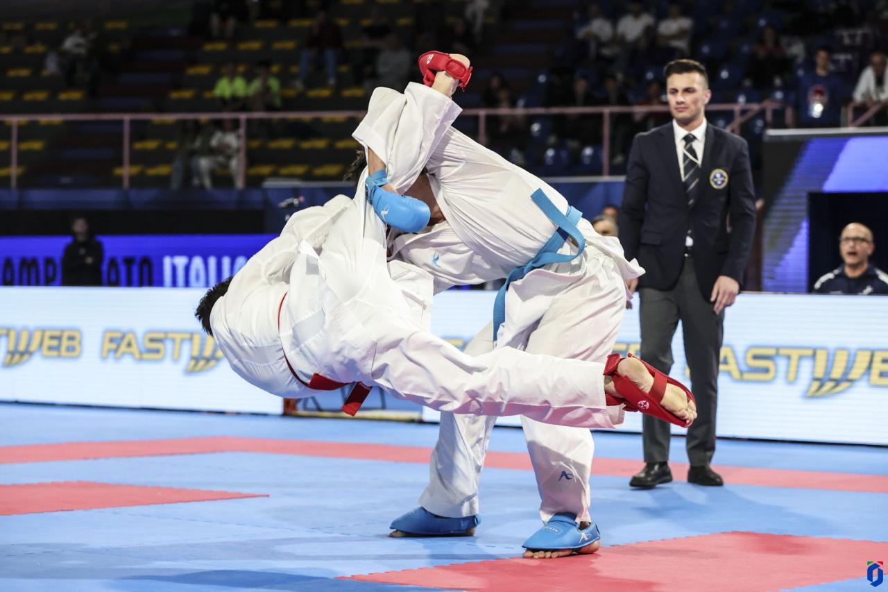 images/karate/large/generica_no_volti_campionato_italiano_assoluti_karate_2025.jpg