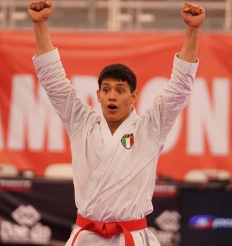 images/karate/large/ghinami_oro_mondiali.jpg