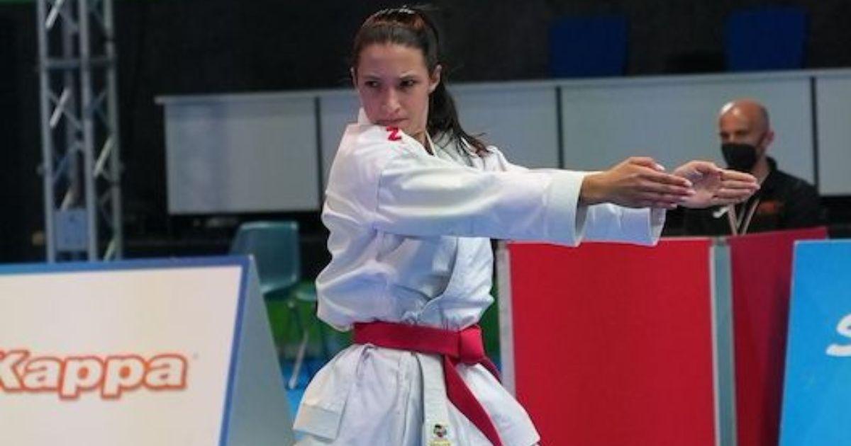images/karate/large/gruppioni.jpg