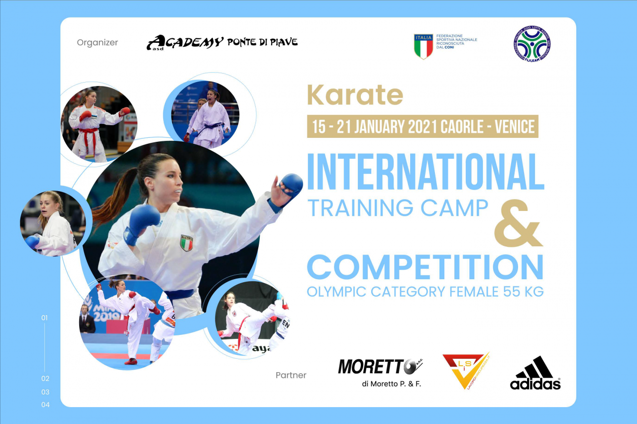 images/karate/large/international_training_camp_caorle_01-2021.png