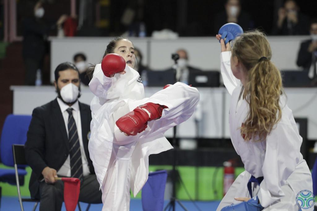 images/karate/large/irene_marturano.jpg