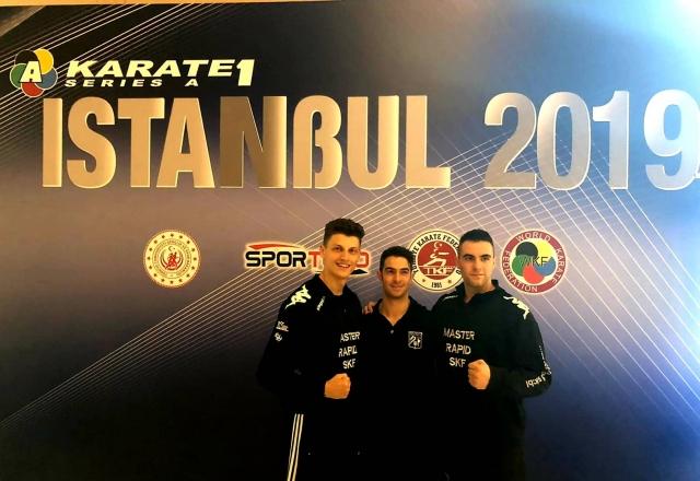 images/karate/large/istanbul_finale_oro_sq_kata_m.jpg