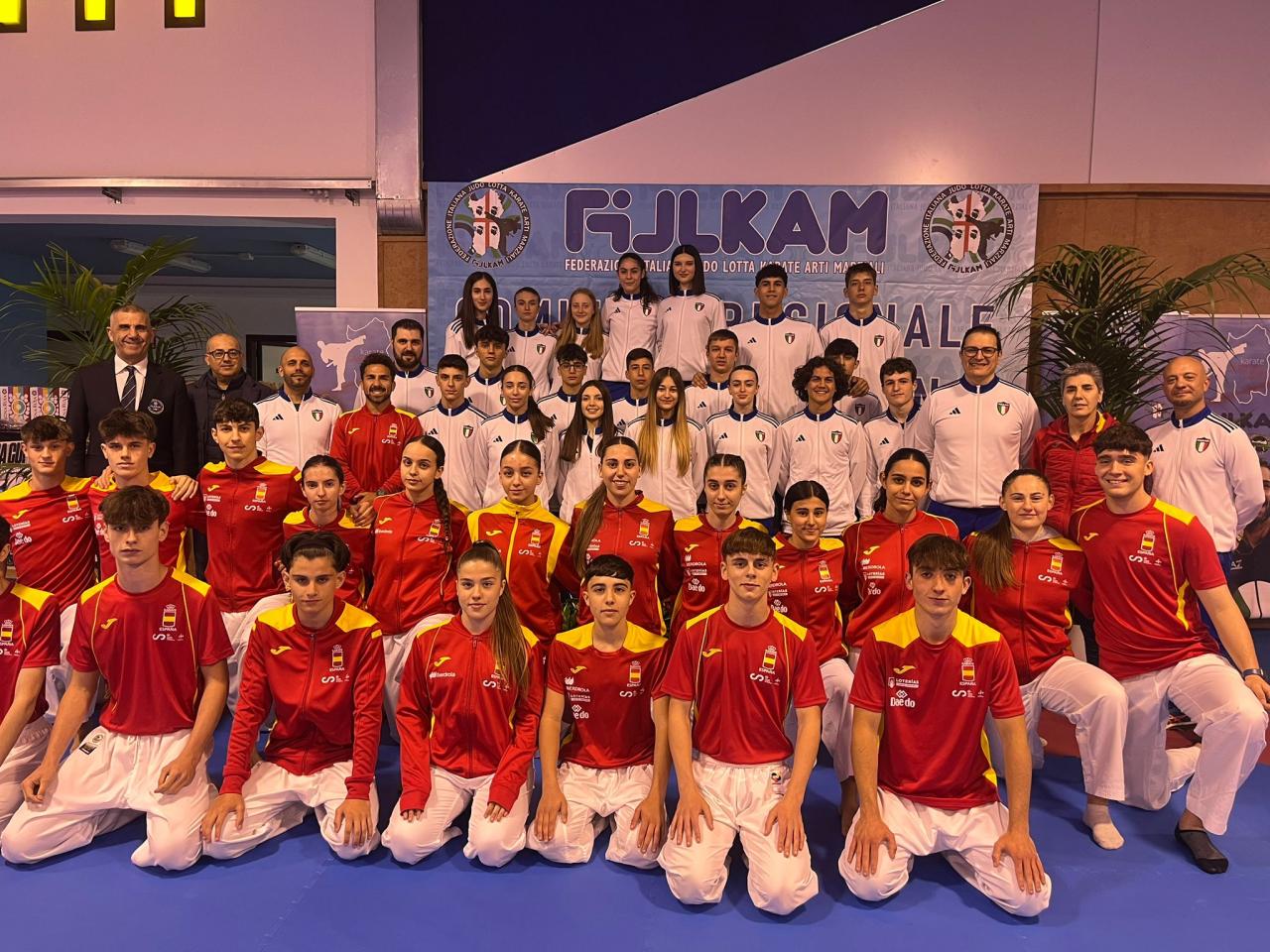 images/karate/large/ita-spa_stage_sardegna.jpeg