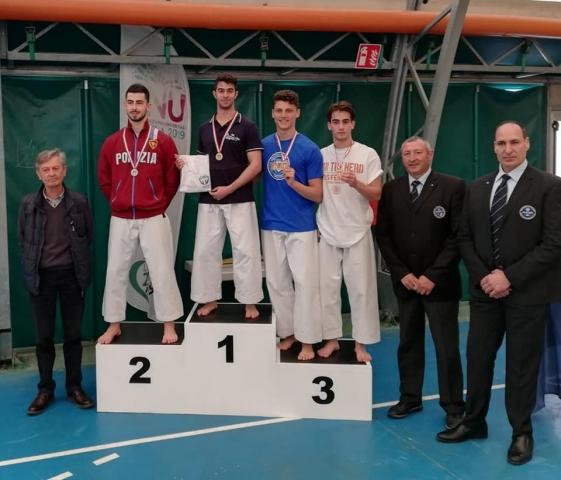 images/karate/large/ita_universitari_2019_kataM.jpg