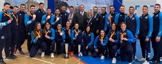 images/karate/large/italia_europei_2019.jpg