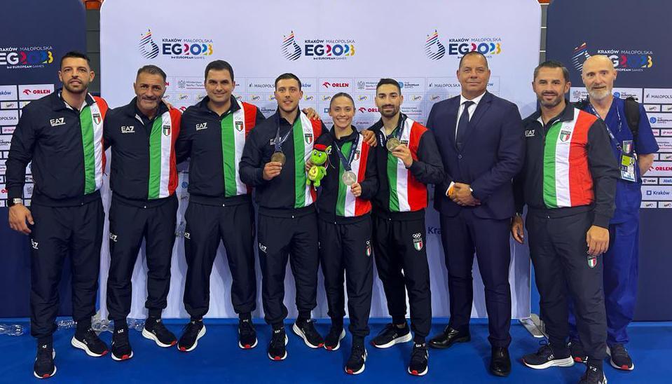 images/karate/large/italia_team_european_games_day_1.jpeg