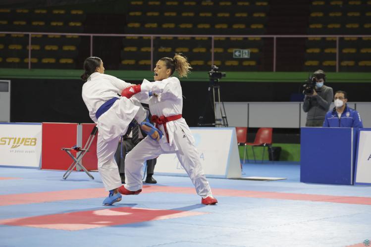 images/karate/large/karate_assoluti_kumite_f_55kg_busa_vs_brunori__6_1_20211016_1668728431.jpg