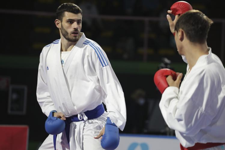 images/karate/large/karate_assoluti_kumite_m_94kg_pozzato_vs_forino__1_1_20211017_1604803744.jpg