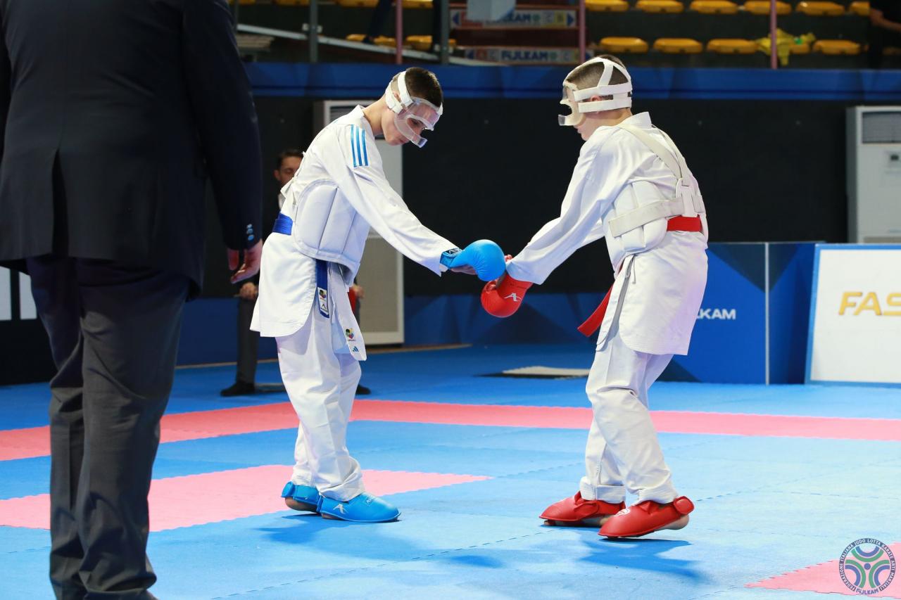 images/karate/large/karate_camp_ita_esord2024_kumite43m_bergnalorenzo_vs_cafisoedoardo_3_20240602_1960901198.jpg