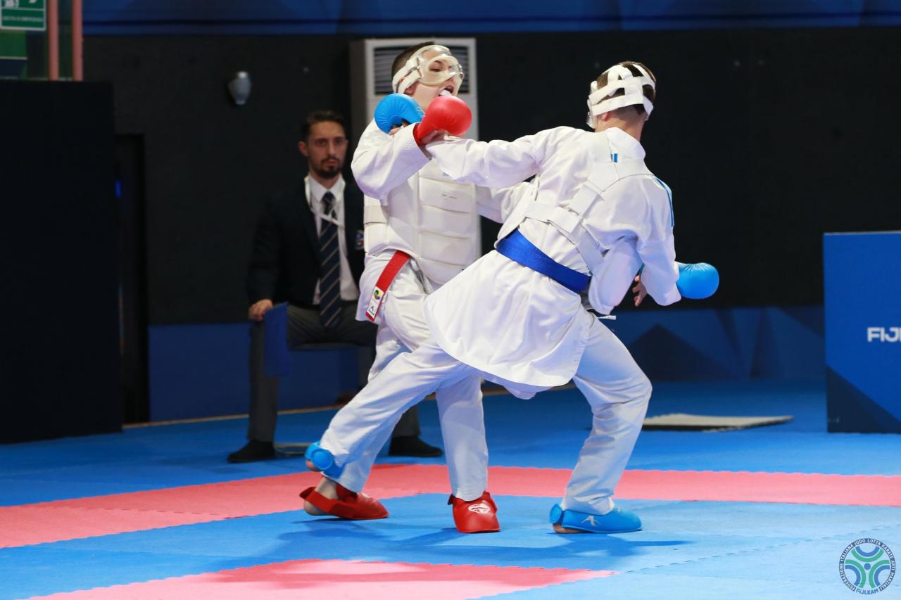images/karate/large/karate_camp_ita_esord2024_kumite43m_bergnalorenzo_vs_cafisoedoardo_7_20240602_1676985143.jpg