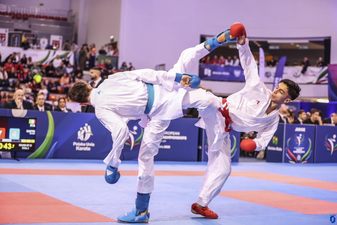 images/karate/large/karate_championships_cadet_yonior_u21_polonia_2025_85_20250208_1961906666.jpg