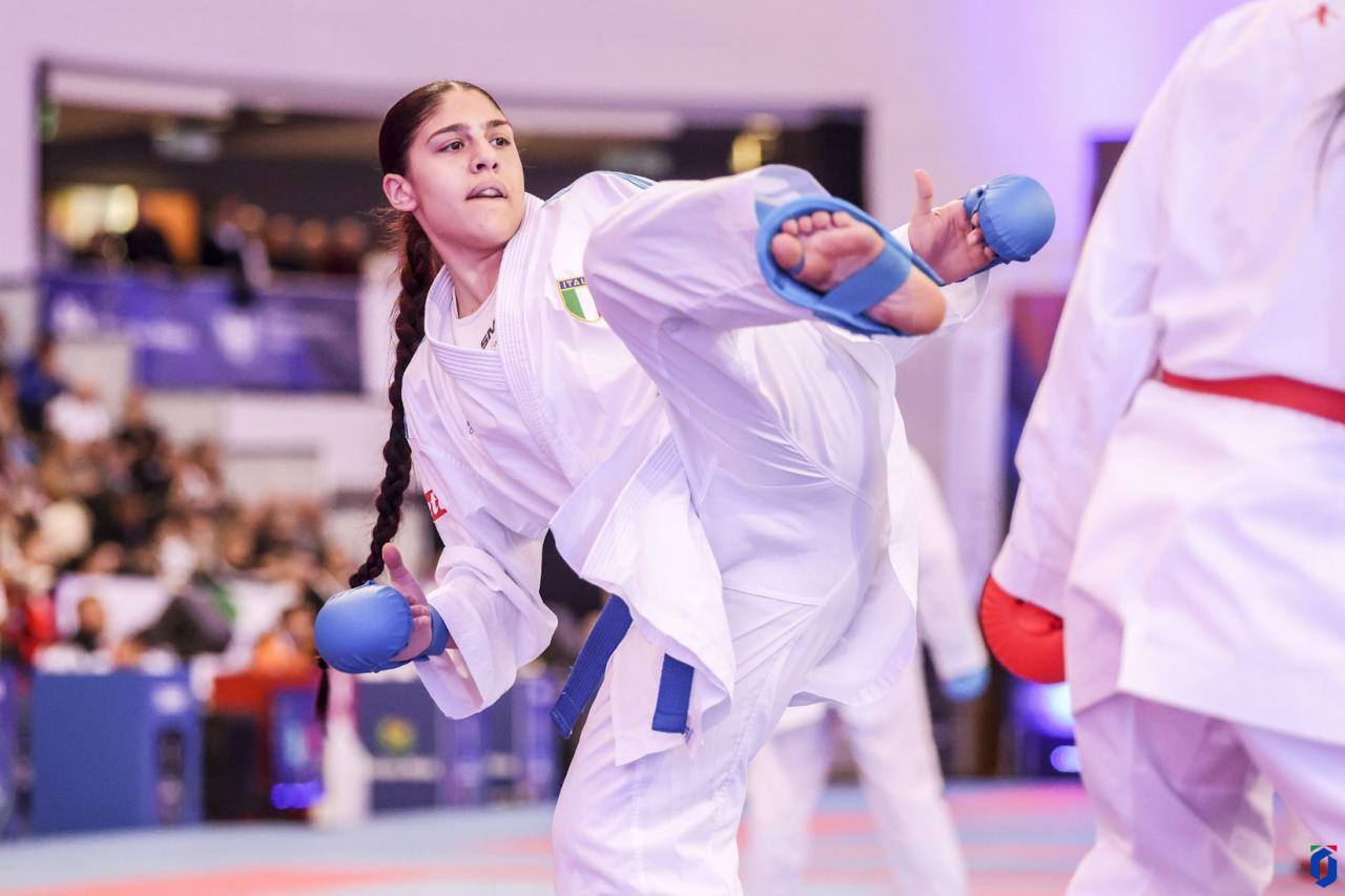 images/karate/large/karate_championships_cadet_yonior_u21_polonia_2025_day_2_100_20250209_1545447653.jpg