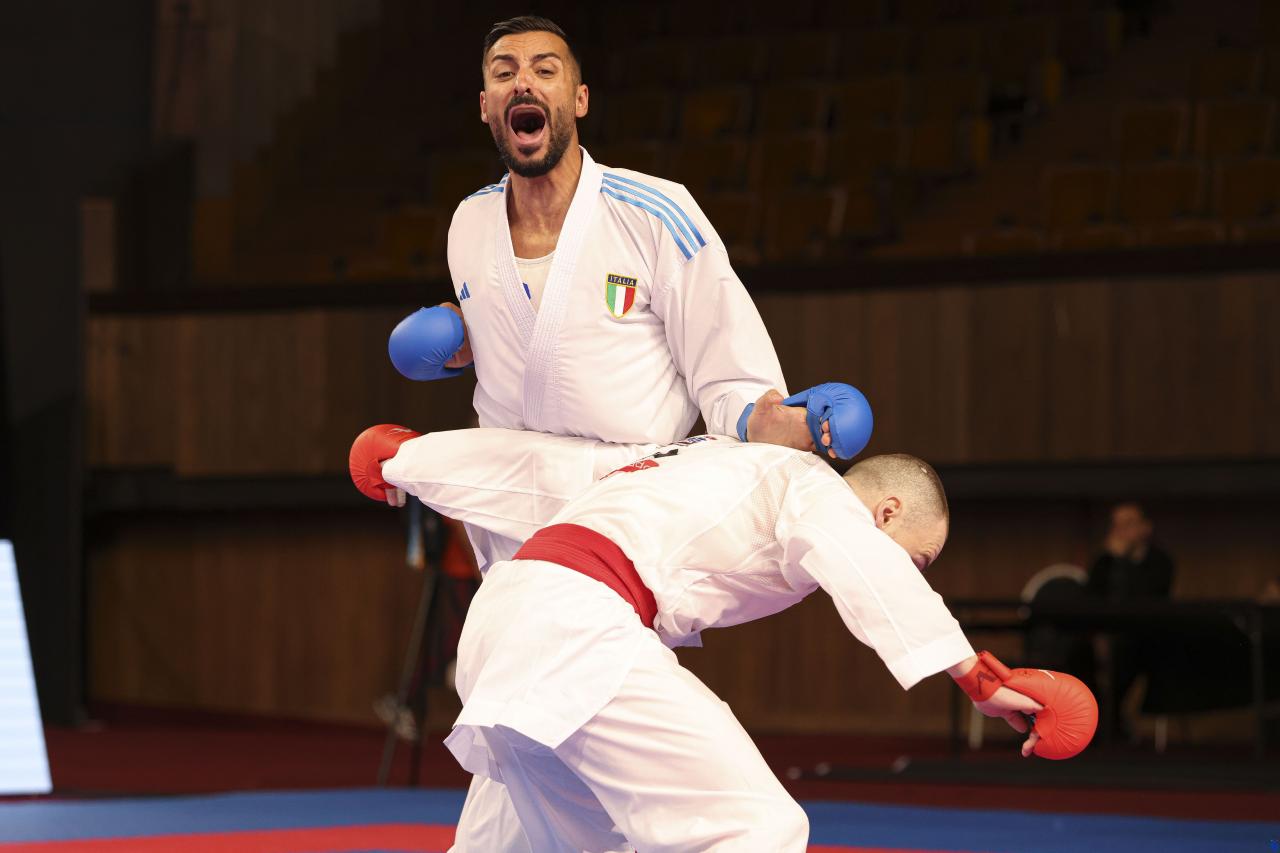 images/karate/large/karate_european_championships_yeravan_2025_day2_44_20250508_1016688468.jpg
