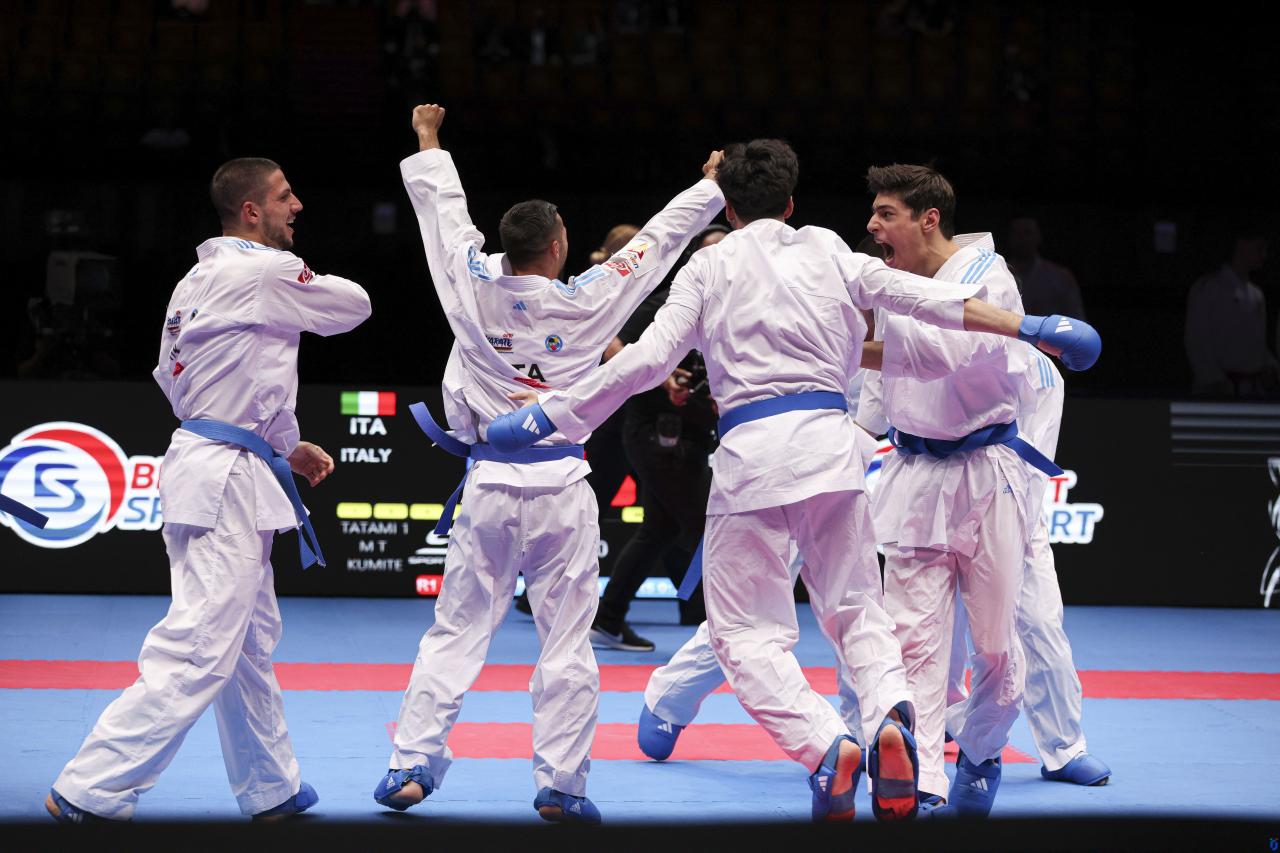 images/karate/large/karate_european_championships_yeravan_2025_day5_131_20250512_1727552277.jpg