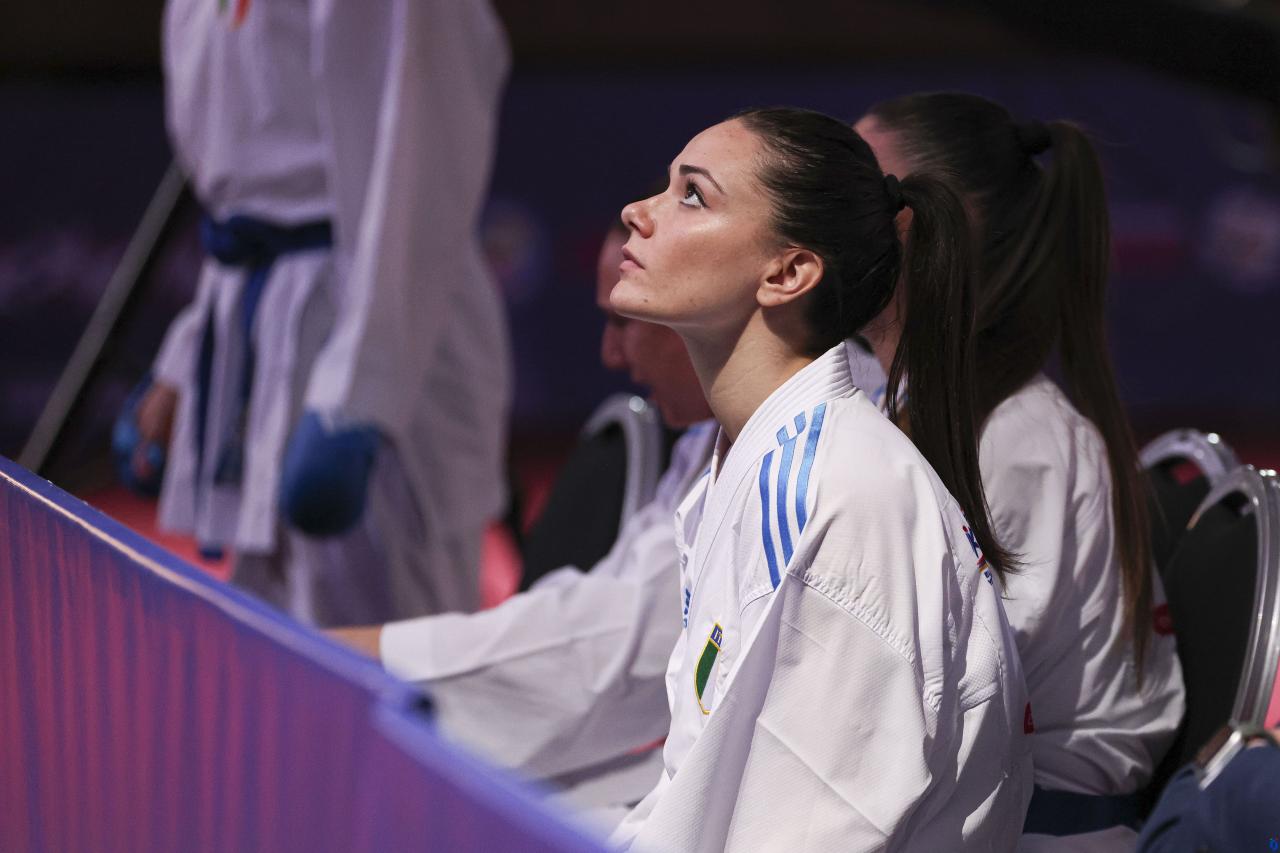 images/karate/large/karate_european_championships_yeravan_2025_day5_50_20250512_1747669659.jpg