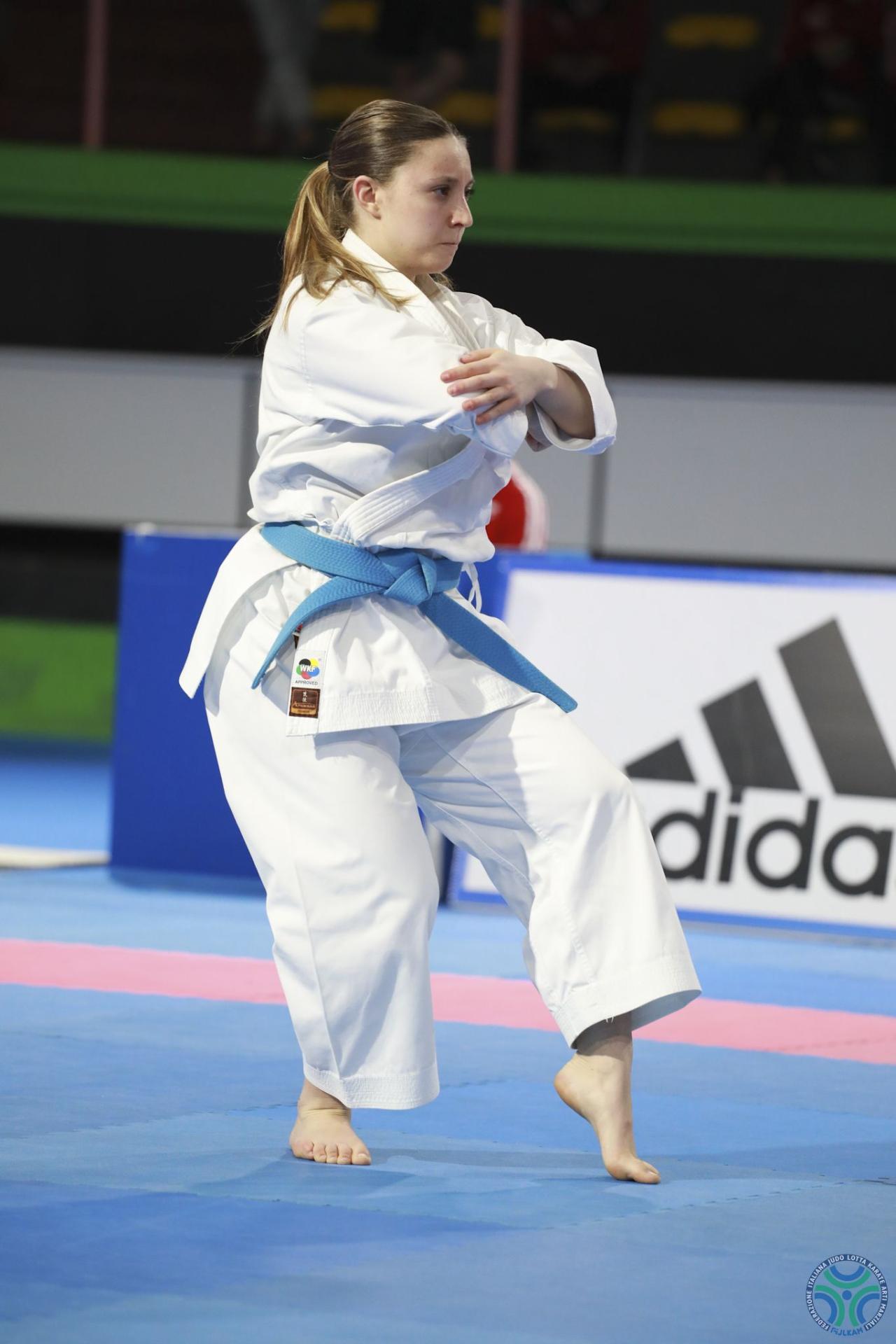 images/karate/large/karate_kata_cadetti_f_micheli_vs_dominici__16_1_20220409_1565982060.jpg