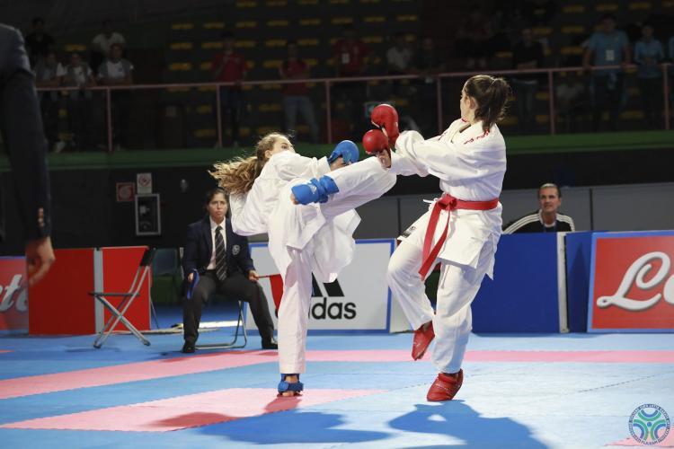 images/karate/large/karate_sq_giovanili_kunite_f_ippon_karate_lentini_vs_talarico_karate_team_7_1_20221024_1432352287.jpg