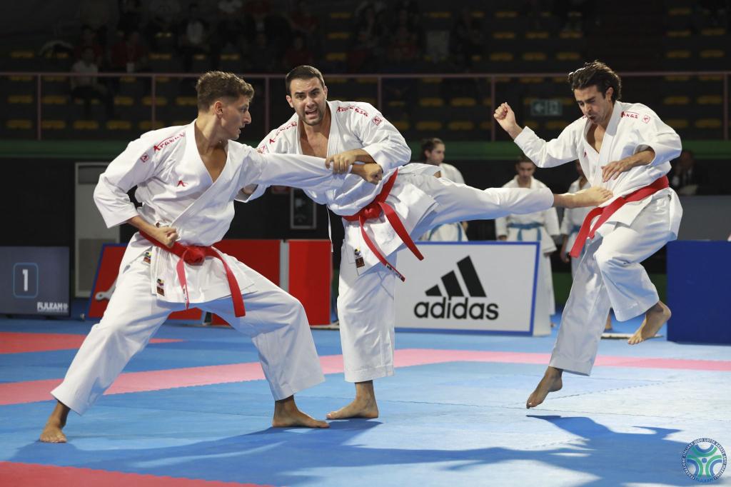 images/karate/large/karate_sq_sociali_kata_master_rapid_skf_vs_ryuko_13_1_20221015_1429414494.jpg