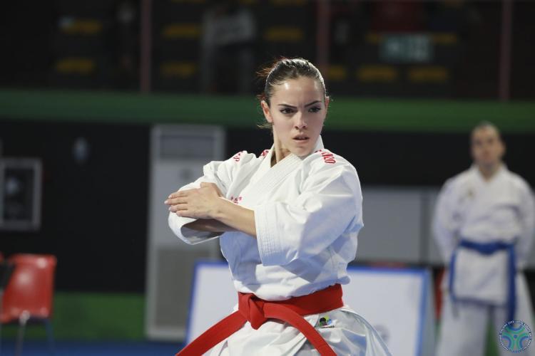 images/karate/large/karate_u21_kata_f_soldano_vs_donofrio__8_1_20220328_1267604255.jpg