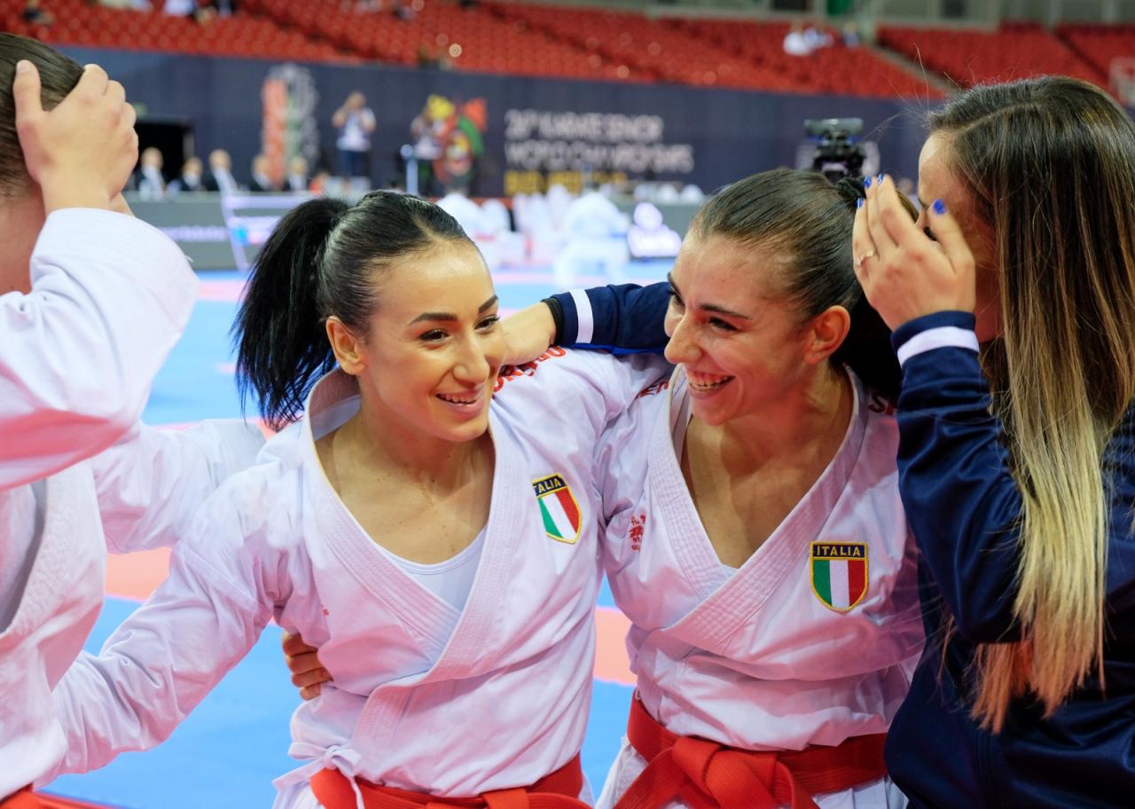 images/karate/large/kata_femminile_2_Mondiali_2023.jpeg