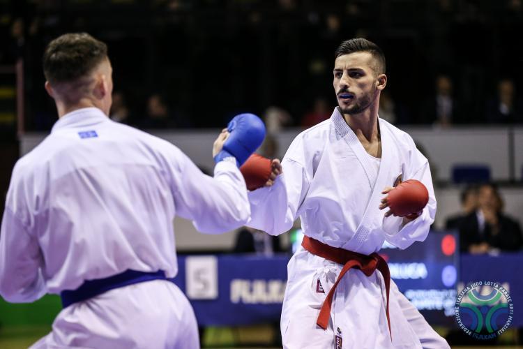 images/karate/large/kg67_maresca-devivo_assoluti_2019_finale.jpg