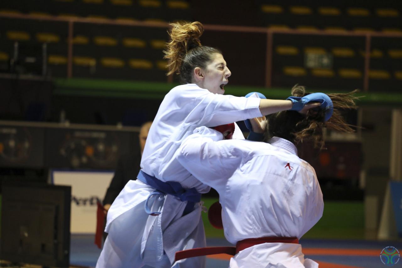 images/karate/large/kumite_juniores.jpg