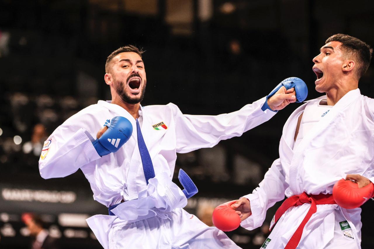 images/karate/large/kumite_squadre_mondiali_2024_maresca.jpeg
