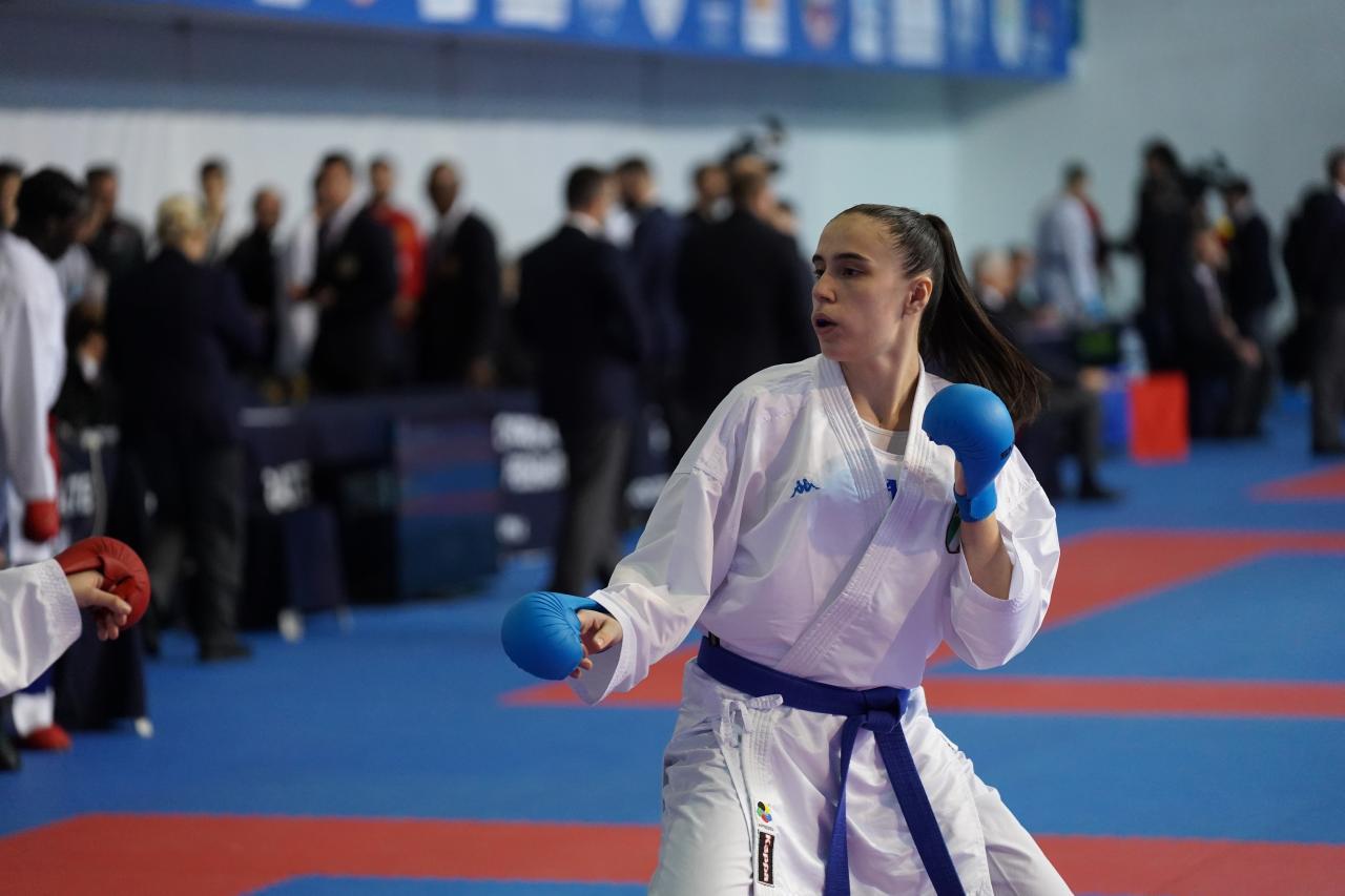 images/karate/large/large/Asia_Pergolesi_J_66kg_azione_3_Europei_Giovanili_2023.JPG