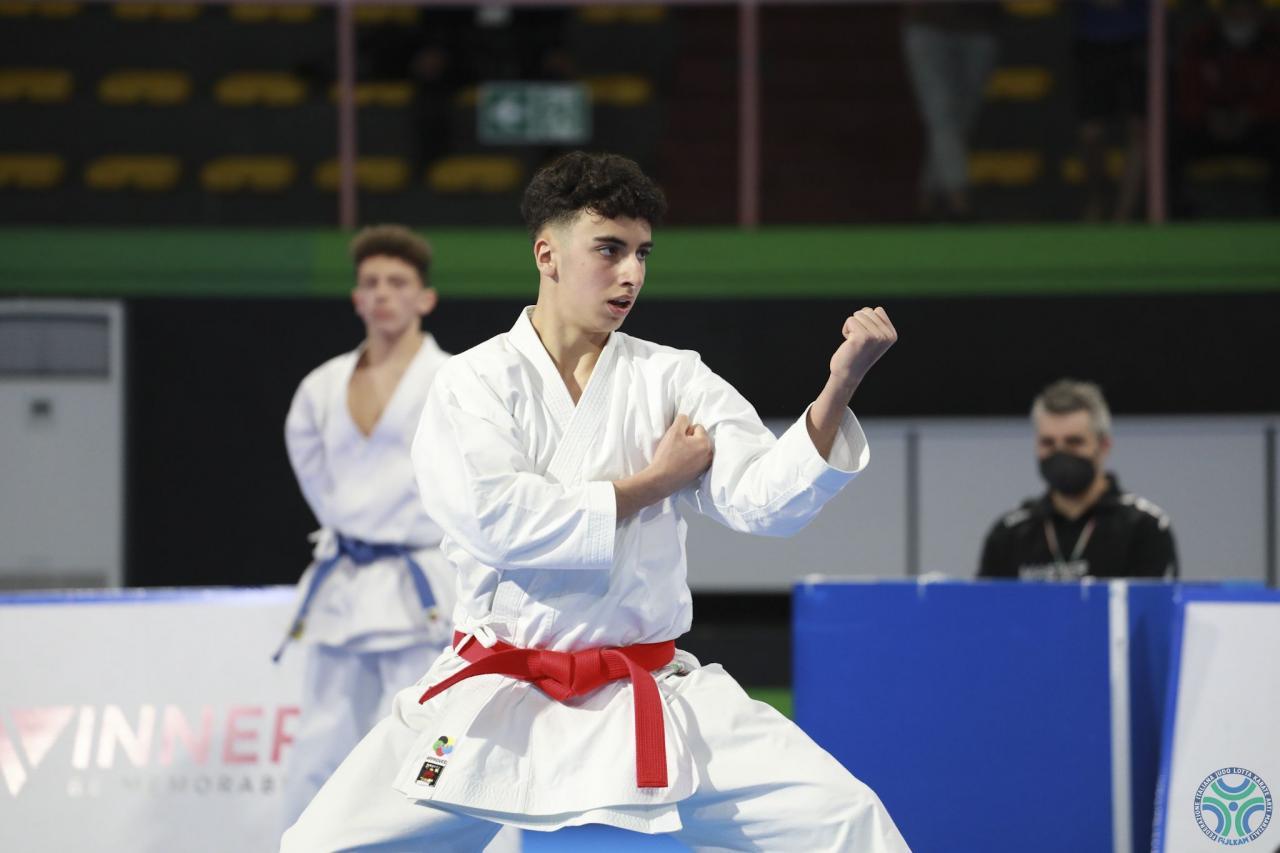 images/karate/large/large/Di_Rubba_Kata_Cadetti_2022_2.jpg