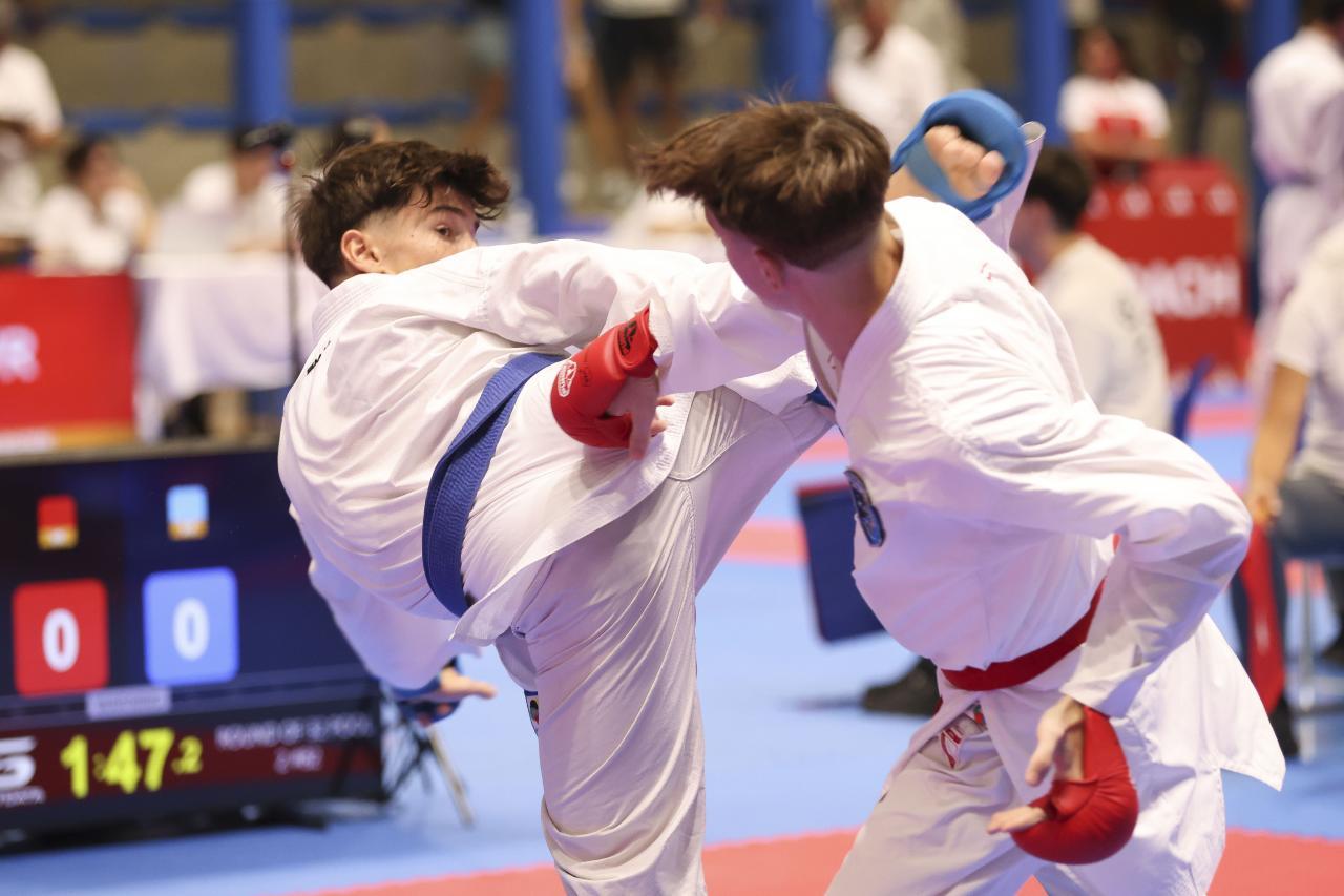 images/karate/large/large/Open_League_FIJLKAM_generica_1.jpg