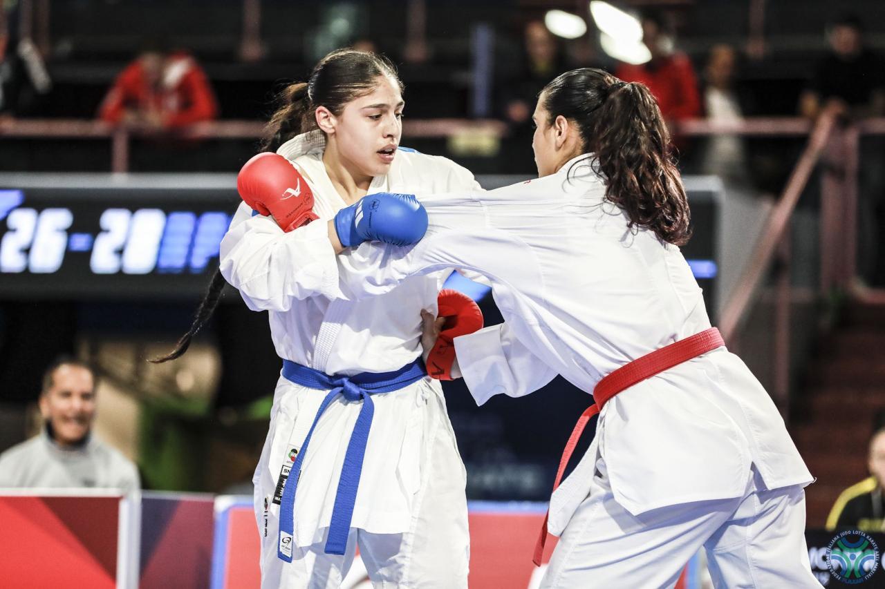 images/karate/large/large/campionato_italiano_karate_u21_68kg_f_simonini_ghera_vs_desiderio_6_1_20240427_1007178709.jpg