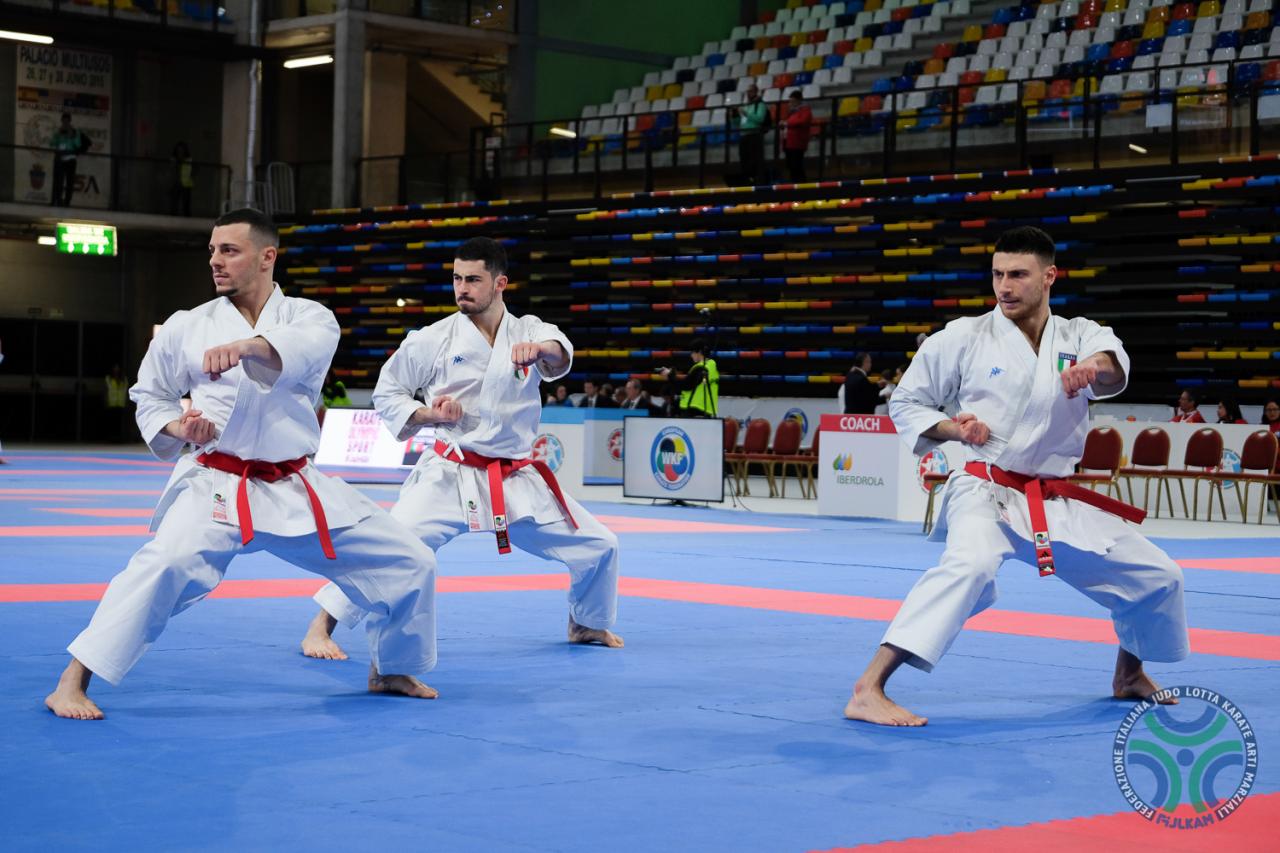 images/karate/large/large/iodice_panagia_gallo_20190402_1163480716.jpg