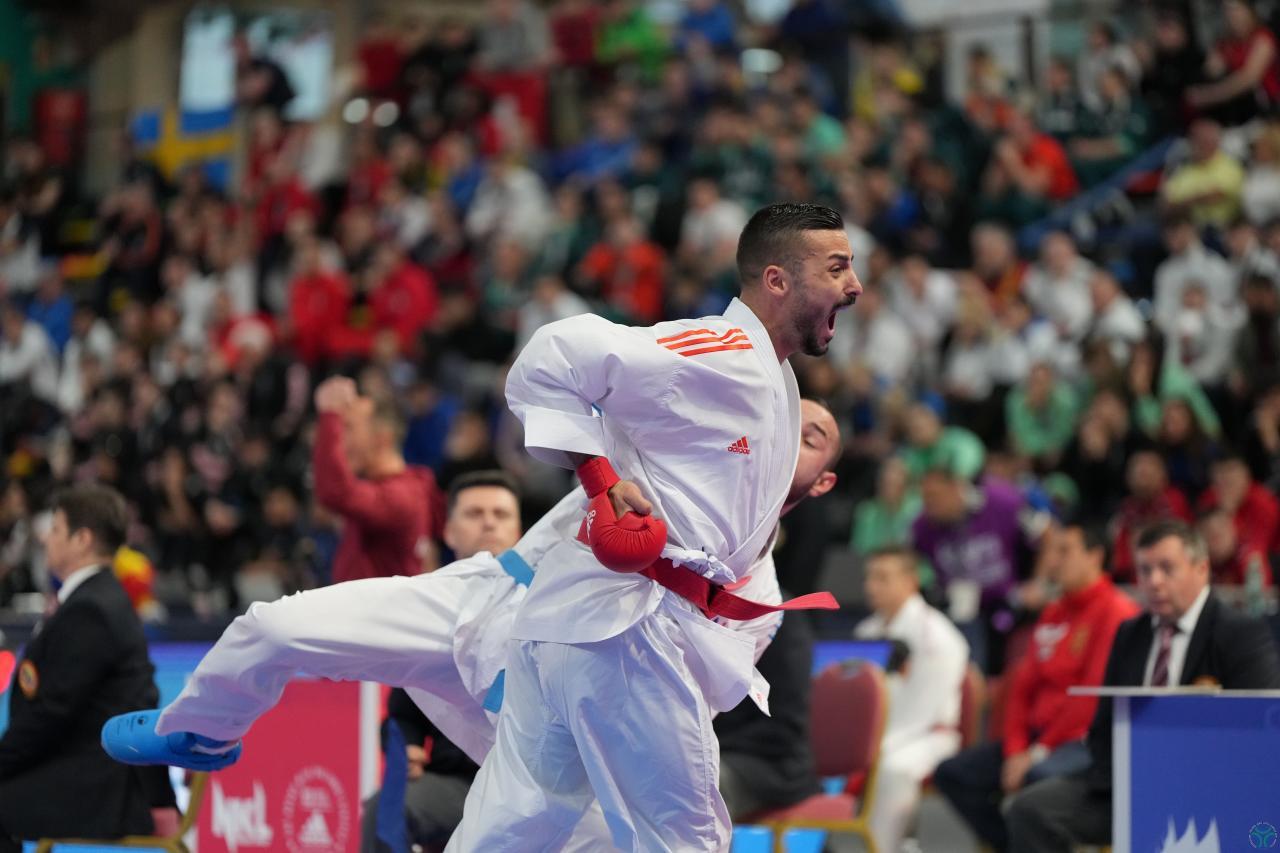 images/karate/large/large/luca_maresca_4_europei_2023_20230326_1518427188.jpg