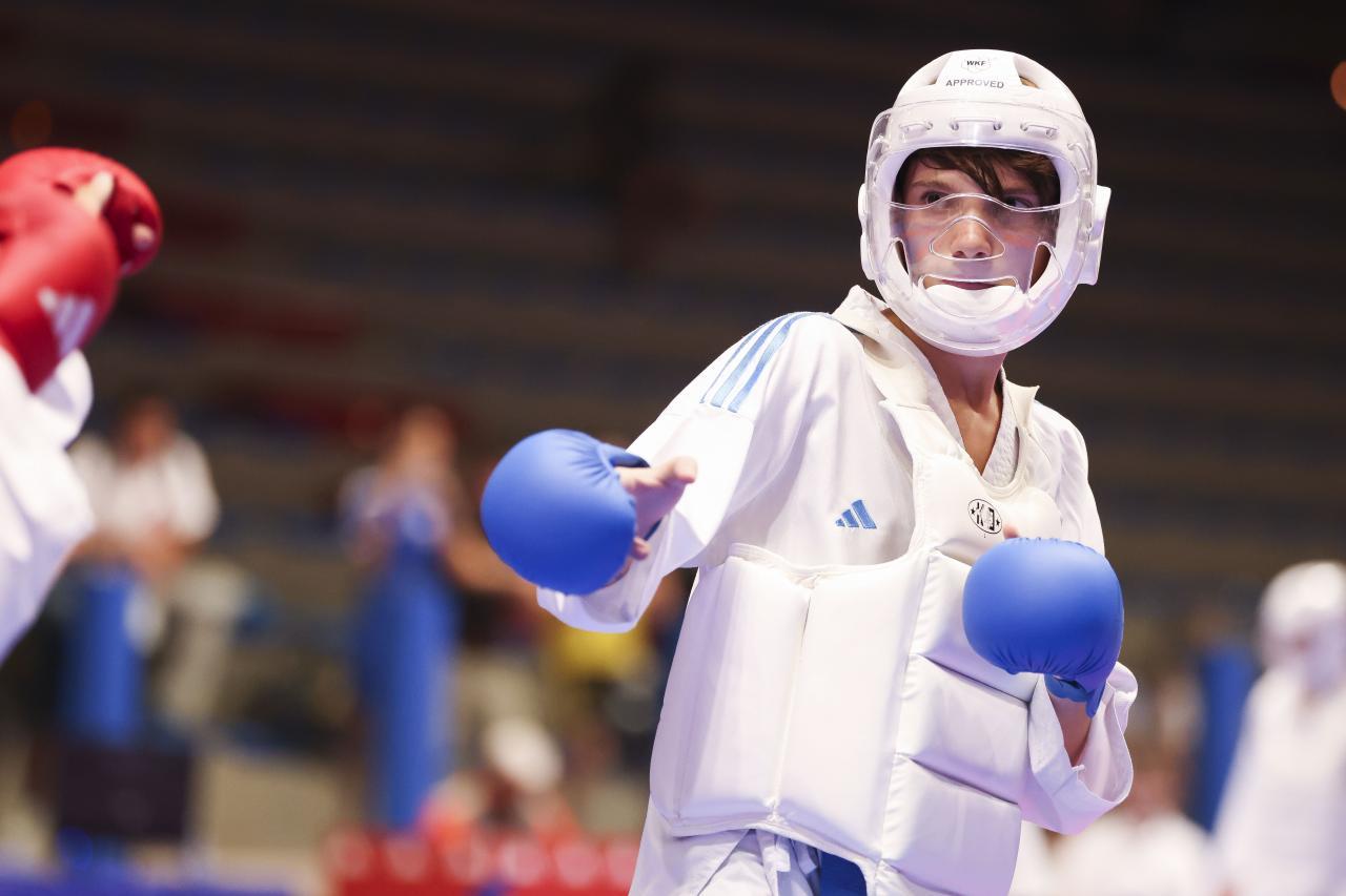 images/karate/large/large/open_league_U14_varie.jpg