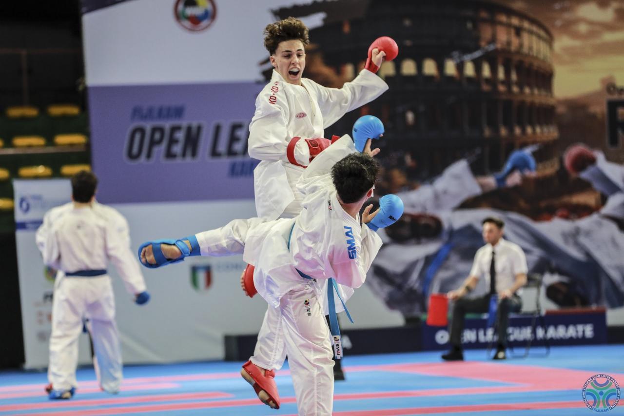 images/karate/large/large/open_league_roma_karate_21-06-24_43_20240622_1966103210.jpg