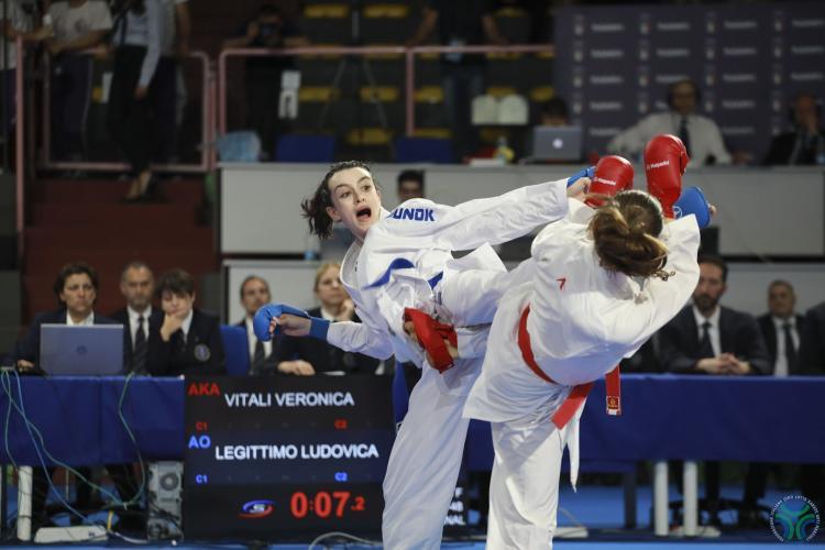 images/karate/large/legittimo_juniores.jpg