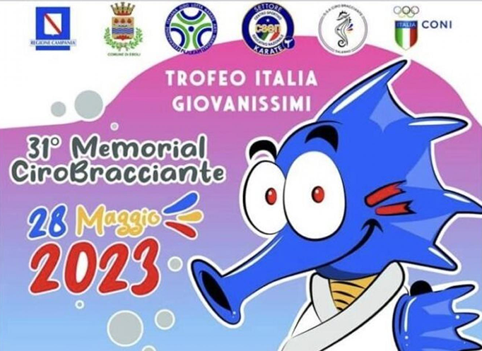 images/karate/large/locandina_Bracciante_2023.png