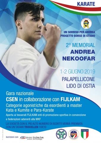 images/karate/large/locandina_memorial_2_page-0001.jpg