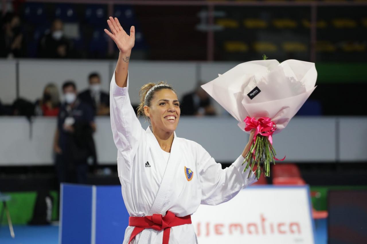 images/karate/large/lorena_busa_ultimo_assoluto.jpeg