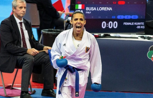 images/karate/large/lorena_busà_shanghai_pl_2019.png