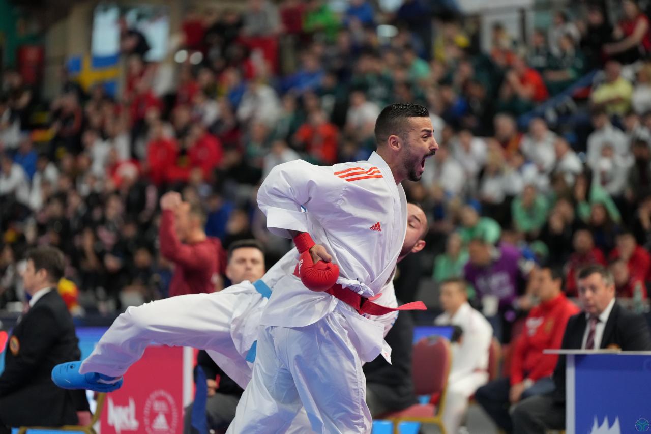 images/karate/large/luca_maresca_4_europei_2023_20230326_1518427188.jpg