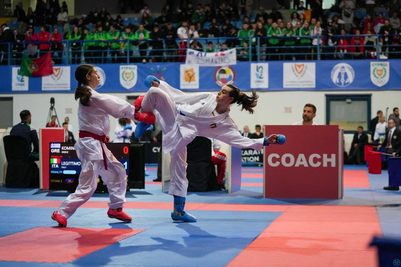 images/karate/large/ludovica_legittimo_c_47kg_europei_giovanili_2023_20230206_1416905588.jpg