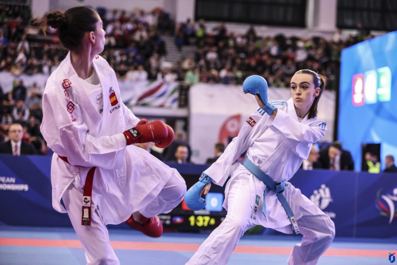 images/karate/large/ludovica_legittimo_europei_Junior_2025.jpg