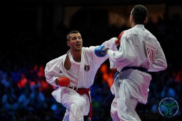 images/karate/large/maresca_europeii_2018.jpg