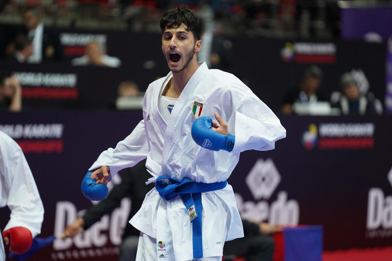 images/karate/large/matteo_fiore_mondiali_giovanili_2022.JPG